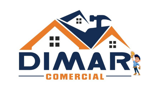 Comercial DIMAR